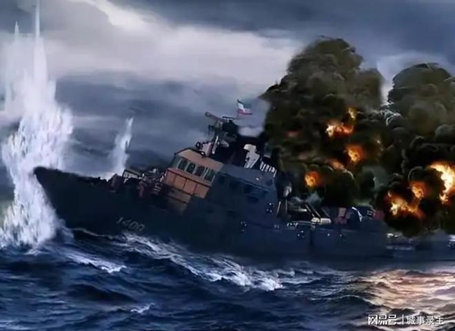 降斯大林却下令继续进攻瓦力棋牌日本已宣布投(图2)